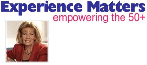 Experience Matters Free Newsletter